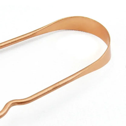 Raspador de Língua
